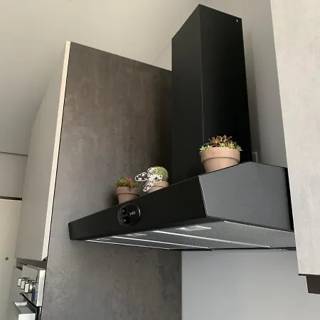 Temali Peschiera del Garda