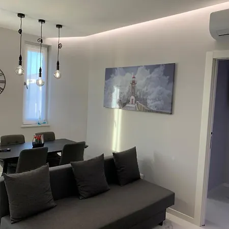 Temali Peschiera del Garda