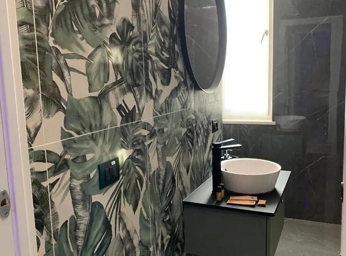 Temali Apartamento *