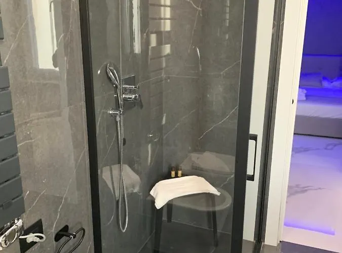 Temali Apartamento Peschiera del Garda