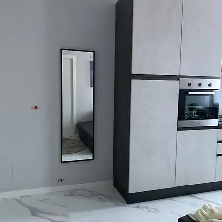 Temali * Пескьера-дель-Гарда