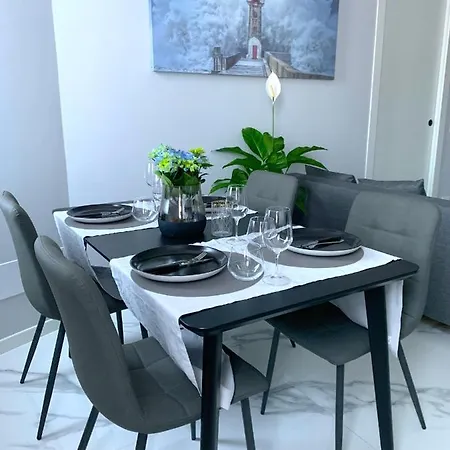 Temali Пескьера-дель-Гарда