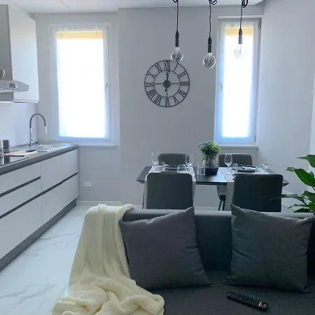 Temali Пескьера-дель-Гарда